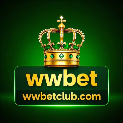 wwbet